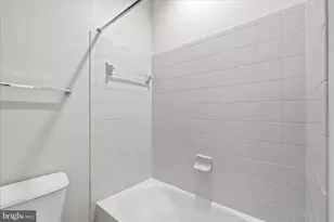 6616 Osborne Hill Dr, Upper Marlboro, MD 20772 - Photo 79