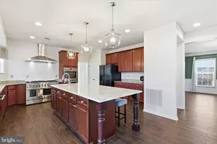 6616 Osborne Hill Dr, Upper Marlboro, MD 20772 - Photo 15