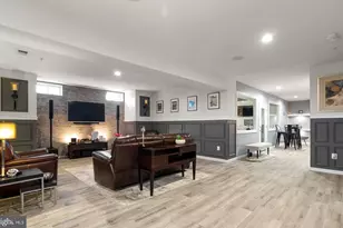 6616 Osborne Hill Dr, Upper Marlboro, MD 20772 - Photo 15