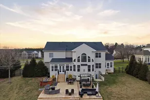 6616 Osborne Hill Dr, Upper Marlboro, MD 20772 - Photo 81