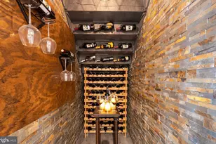 6616 Osborne Hill Dr, Upper Marlboro, MD 20772 - Photo 19