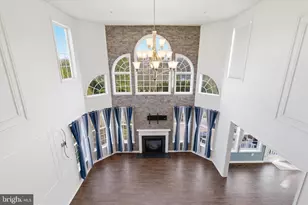 6616 Osborne Hill Dr, Upper Marlboro, MD 20772 - Photo 37