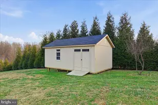 6616 Osborne Hill Dr, Upper Marlboro, MD 20772 - Photo 89