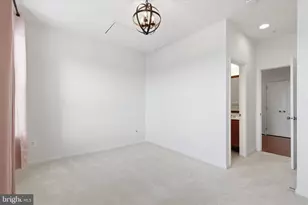 6616 Osborne Hill Dr, Upper Marlboro, MD 20772 - Photo 55