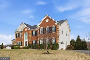 6616 Osborne Hill Dr, Upper Marlboro, MD 20772 - Photo 7