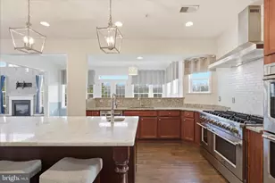 6616 Osborne Hill Dr, Upper Marlboro, MD 20772 - Photo 19