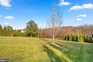 6616 Osborne Hill Dr, Upper Marlboro, MD 20772 - Photo 97