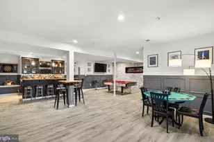 6616 Osborne Hill Dr, Upper Marlboro, MD 20772 - Photo 61