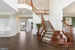 6616 Osborne Hill Dr, Upper Marlboro, MD 20772 - Photo 9