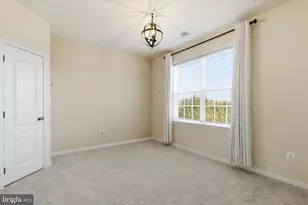 6616 Osborne Hill Dr, Upper Marlboro, MD 20772 - Photo 53