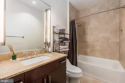 6500 America Boulevard #204, Hyattsville, MD 20782 - Photo 23