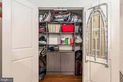 6500 America Boulevard #204, Hyattsville, MD 20782 - Photo 29