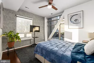 6500 America Blvd, Hyattsville, MD 20782 - Photo 33