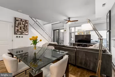 6500 America Boulevard #204, Hyattsville, MD 20782 - Photo 11