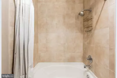 6500 America Boulevard #204, Hyattsville, MD 20782 - Photo 31