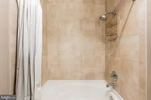 6500 America Blvd, Hyattsville, MD 20782 - Photo 31