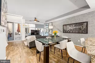 6500 America Blvd, Hyattsville, MD 20782 - Photo 9