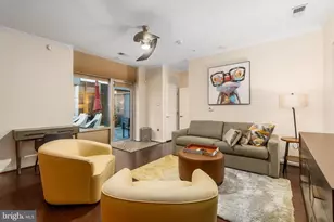 6500 America Blvd, Hyattsville, MD 20782 - Photo 21