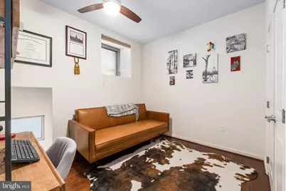 6500 America Boulevard #204, Hyattsville, MD 20782 - Photo 27