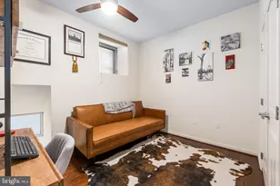 6500 America Blvd, Hyattsville, MD 20782 - Photo 27