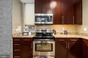 6500 America Blvd, Hyattsville, MD 20782 - Photo 5