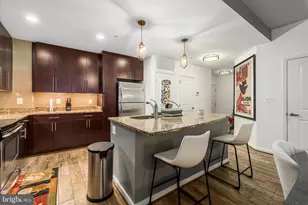 6500 America Blvd, Hyattsville, MD 20782 - Photo 7