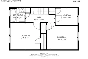 6500 America Blvd, Hyattsville, MD 20782 - Photo 25