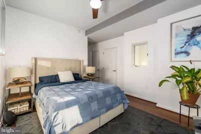 6500 America Boulevard #204, Hyattsville, MD 20782 - Photo 35