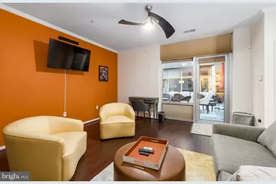 6500 America Boulevard #204, Hyattsville, MD 20782 - Photo 19