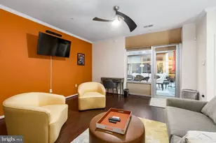 6500 America Blvd, Hyattsville, MD 20782 - Photo 19