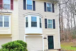 8767 Ritchboro Rd, District Heights, MD 20747 - Photo 1