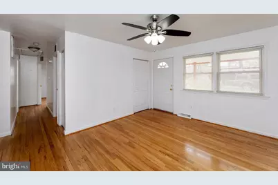 8110 Phelps Place, District Heights, MD 20747 - Photo 5