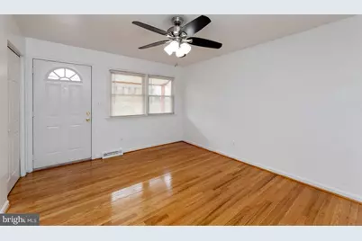 8110 Phelps Place, District Heights, MD 20747 - Photo 3