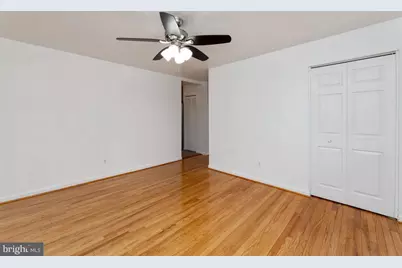 8110 Phelps Place, District Heights, MD 20747 - Photo 7