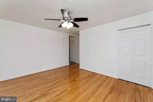 8110 Phelps Pl, District Heights, MD 20747 - Photo 7