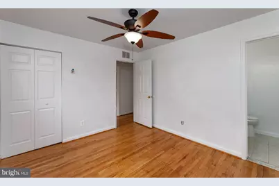 8110 Phelps Place, District Heights, MD 20747 - Photo 15