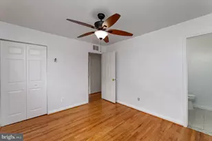 8110 Phelps Pl, District Heights, MD 20747 - Photo 15