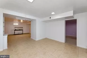 8110 Phelps Pl, District Heights, MD 20747 - Photo 21