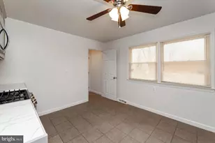 8110 Phelps Pl, District Heights, MD 20747 - Photo 11