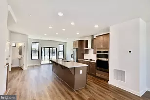 5014 Henry King Wy, Bowie, MD 20715 - Photo 3