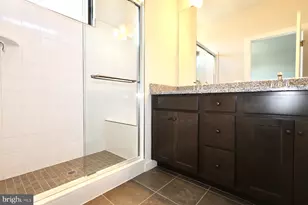 5014 Henry King Wy, Bowie, MD 20715 - Photo 7