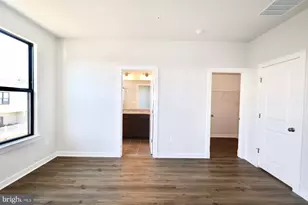 5014 Henry King Wy, Bowie, MD 20715 - Photo 5