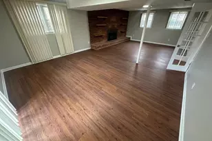 3912 21st Ave, Temple Hills, MD 20748 - Photo 27