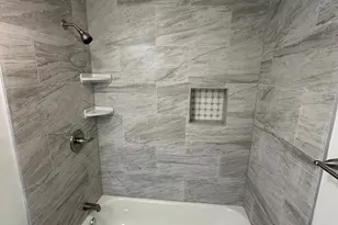 3912 21st Ave, Temple Hills, MD 20748 - Photo 17