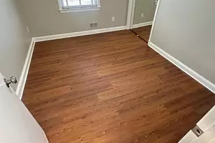 3912 21st Ave, Temple Hills, MD 20748 - Photo 9