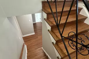 3912 21st Ave, Temple Hills, MD 20748 - Photo 25