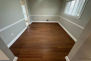 3912 21st Ave, Temple Hills, MD 20748 - Photo 11