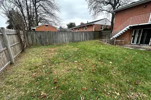 3912 21st Ave, Temple Hills, MD 20748 - Photo 13