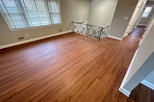 3912 21st Ave, Temple Hills, MD 20748 - Photo 15