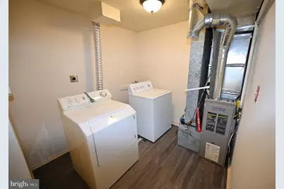 1825 Village Green Drive, Hyattsville, MD 20785 - Photo 31